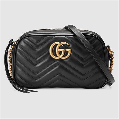 gucci marmont purses.